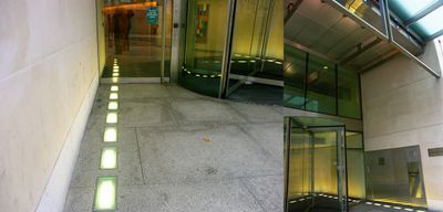 Twins 2 — photograph 4