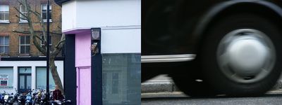 Twins 2 — photograph 11