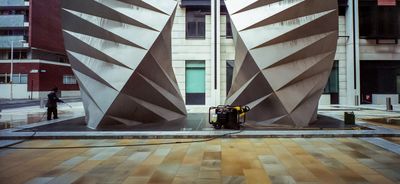 Brooks Plaubel Veriwide — photograph 13