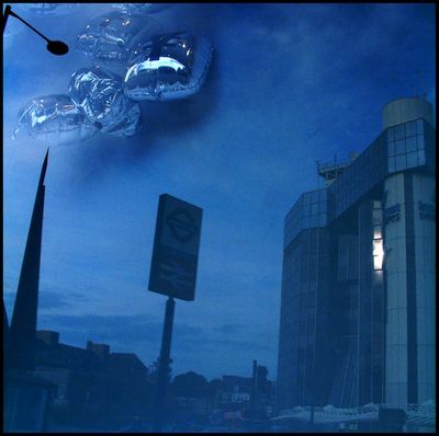 surrealism now