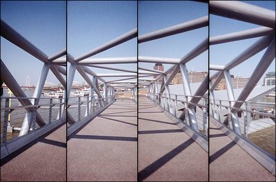 Lomo Supersampler